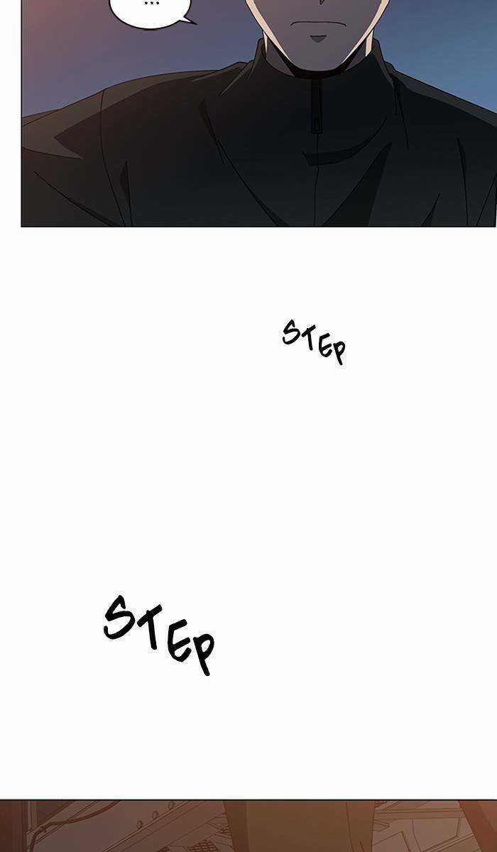 Nó Là Của Tôi Chapter 101 trang 22