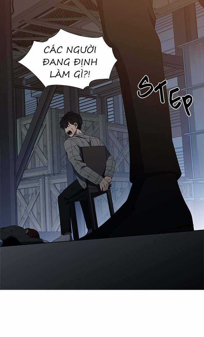 Nó Là Của Tôi Chapter 101 trang 23