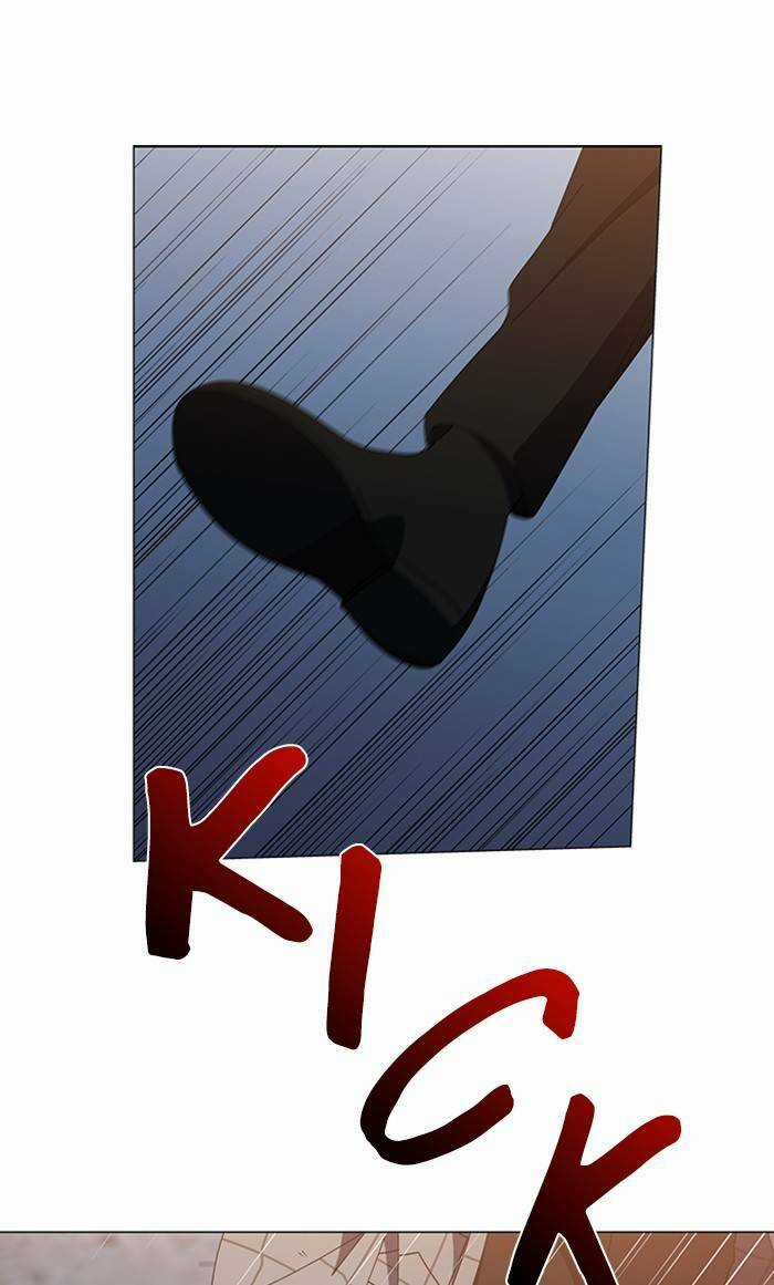 Nó Là Của Tôi Chapter 101 trang 24