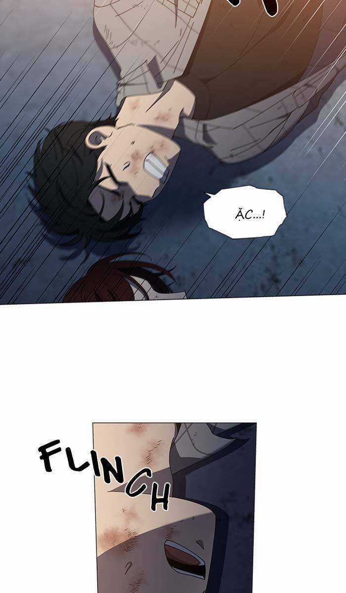 Nó Là Của Tôi Chapter 101 trang 25