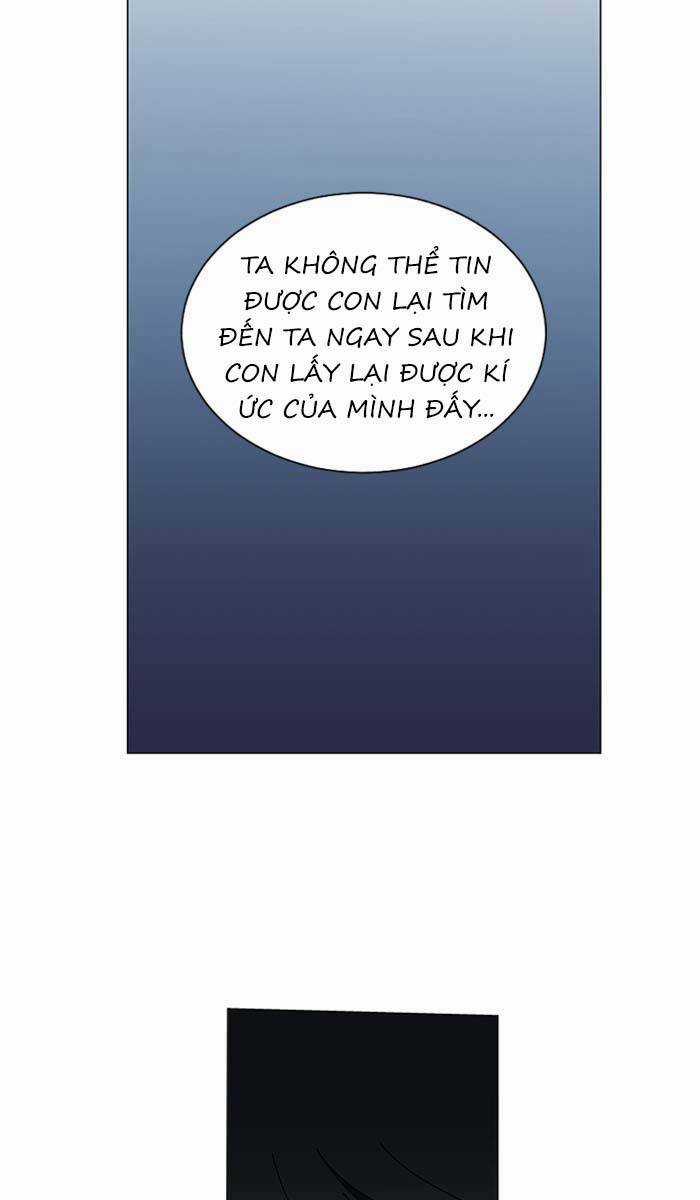 Nó Là Của Tôi Chapter 101 trang 27