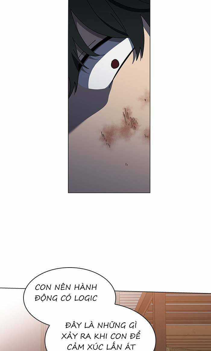 Nó Là Của Tôi Chapter 101 trang 28