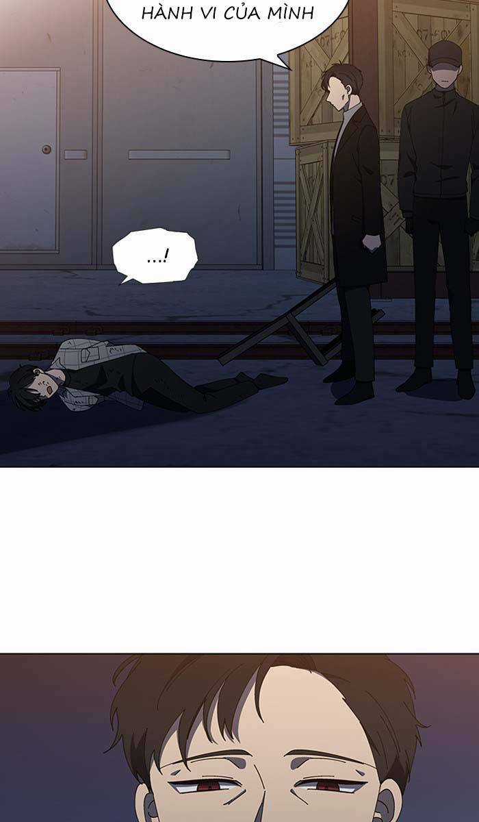 Nó Là Của Tôi Chapter 101 trang 29