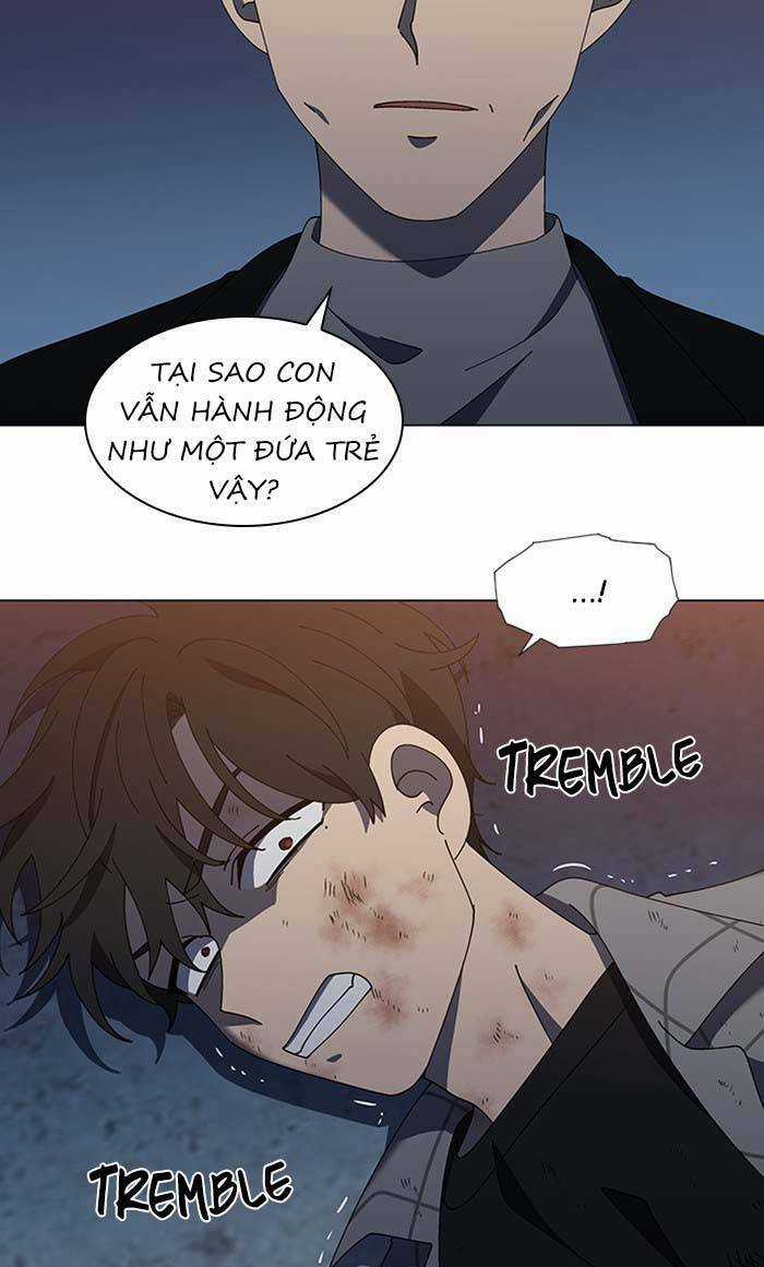 Nó Là Của Tôi Chapter 101 trang 30