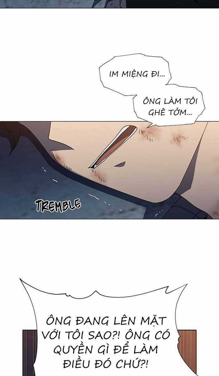 Nó Là Của Tôi Chapter 101 trang 31