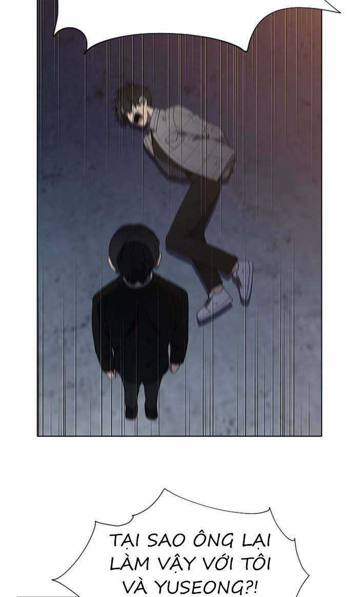 Nó Là Của Tôi Chapter 101 trang 32