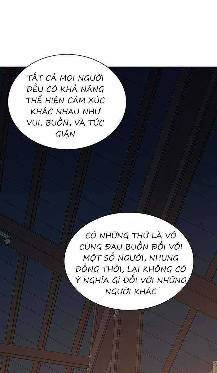Nó Là Của Tôi Chapter 101 trang 35