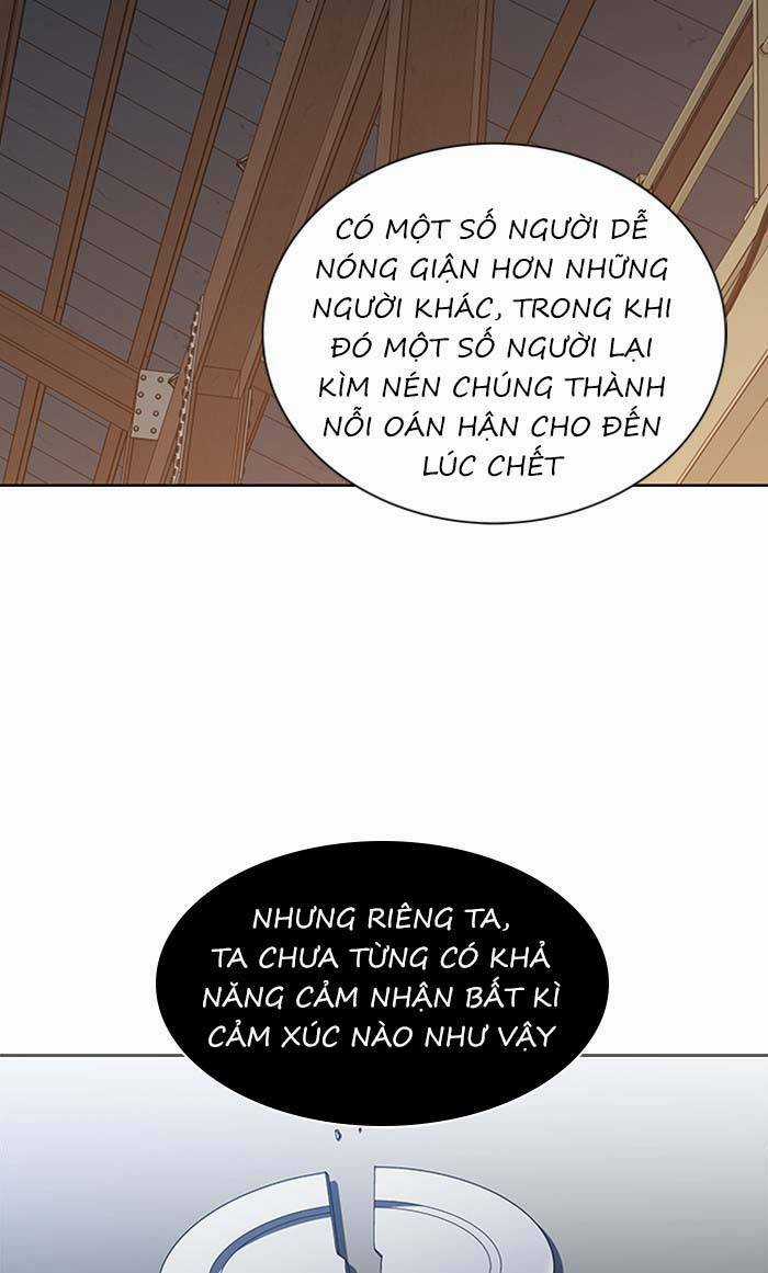 Nó Là Của Tôi Chapter 101 trang 36