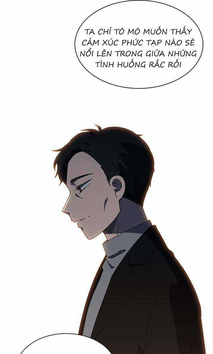 Nó Là Của Tôi Chapter 101 trang 38