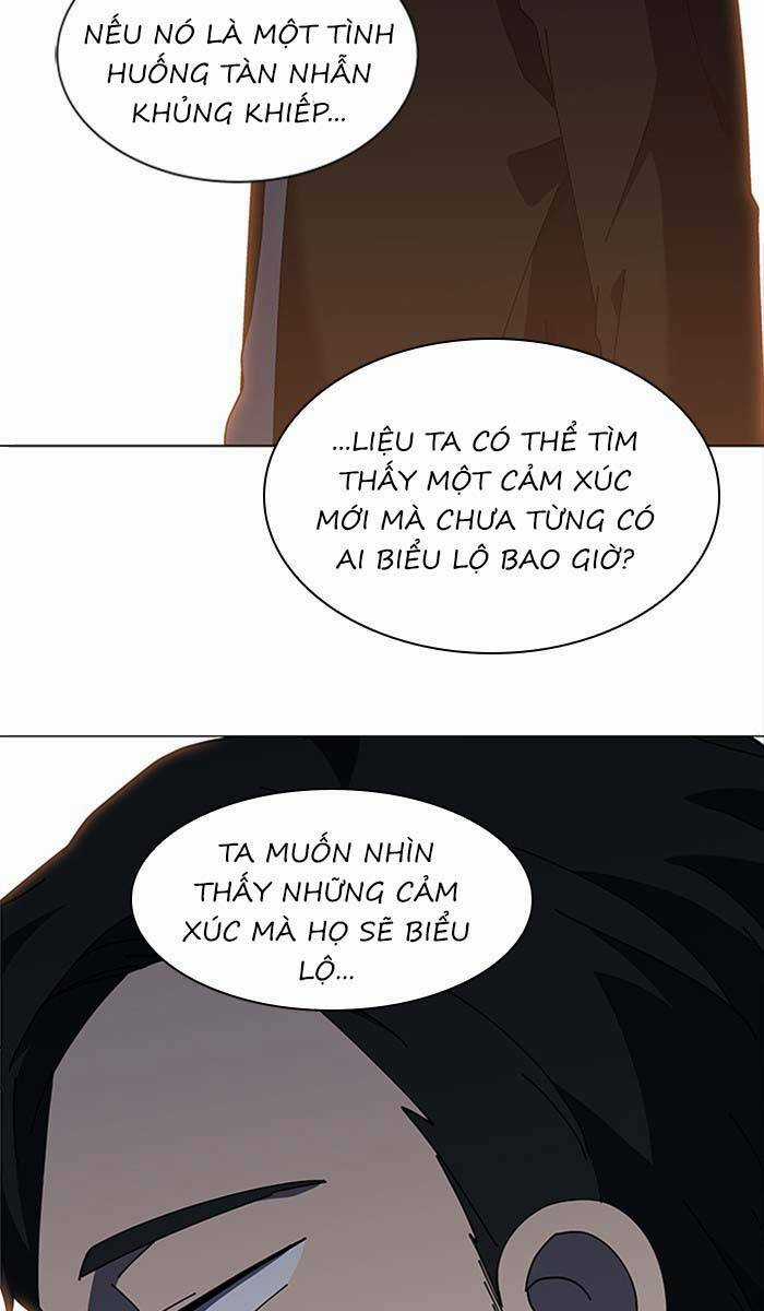 Nó Là Của Tôi Chapter 101 trang 39