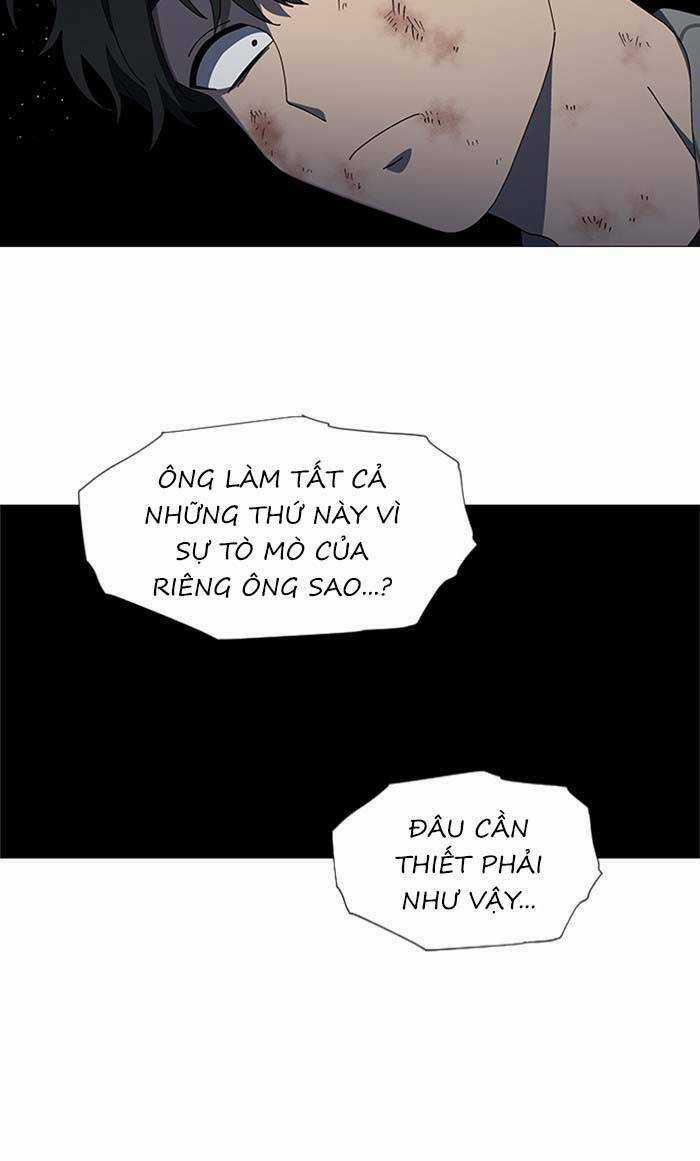 Nó Là Của Tôi Chapter 101 trang 42