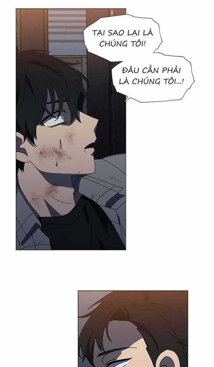 Nó Là Của Tôi Chapter 101 trang 43