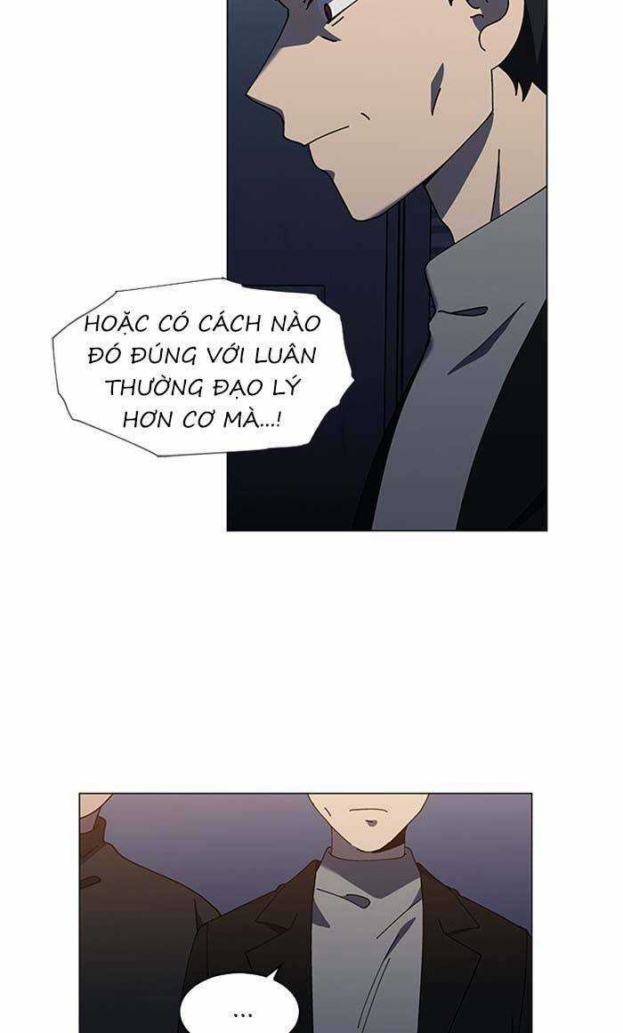 Nó Là Của Tôi Chapter 101 trang 44