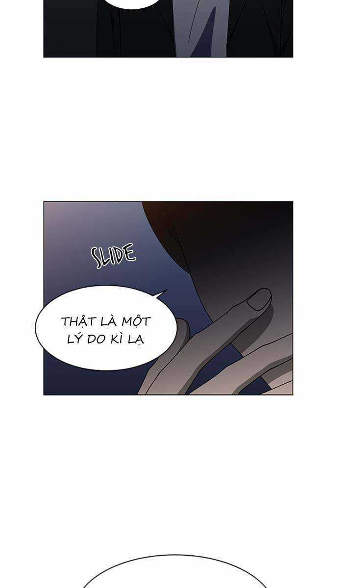 Nó Là Của Tôi Chapter 101 trang 45