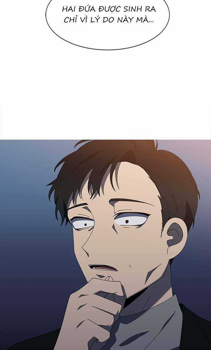 Nó Là Của Tôi Chapter 101 trang 46