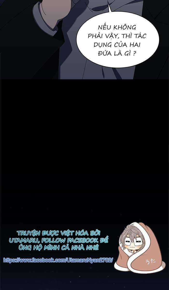 Nó Là Của Tôi Chapter 101 trang 47