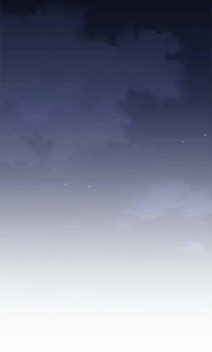 Nó Là Của Tôi Chapter 101 trang 48