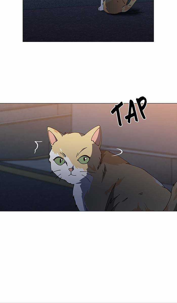 Nó Là Của Tôi Chapter 101 trang 50