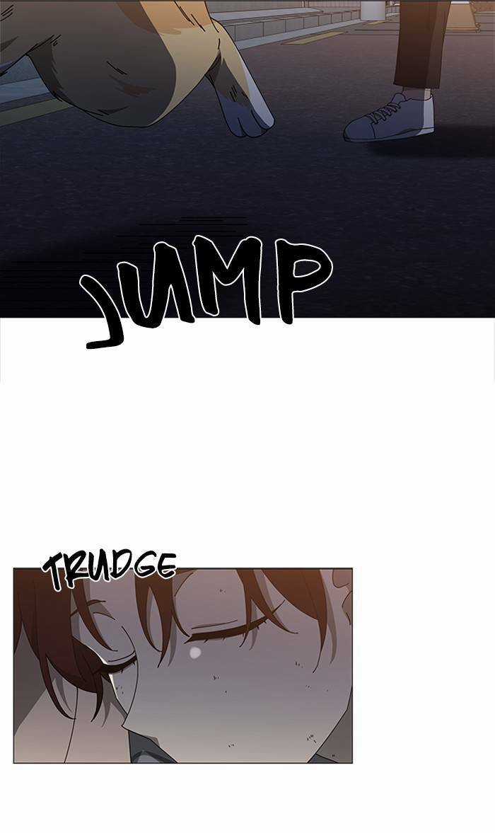 Nó Là Của Tôi Chapter 101 trang 51