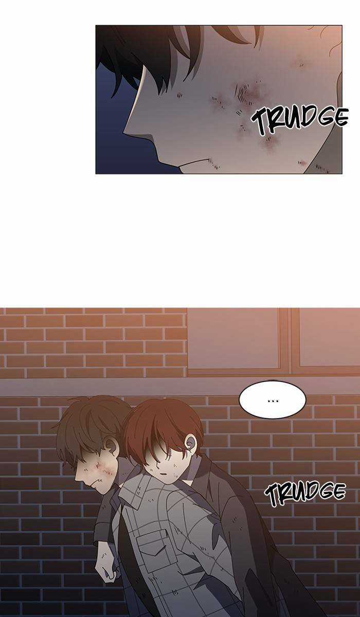 Nó Là Của Tôi Chapter 101 trang 52