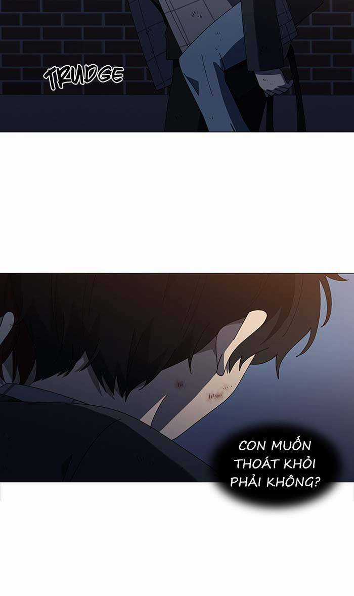 Nó Là Của Tôi Chapter 101 trang 53