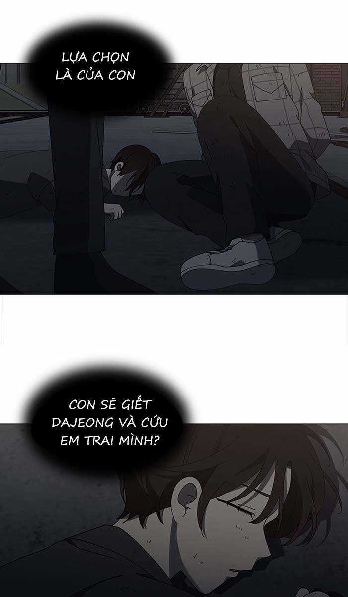 Nó Là Của Tôi Chapter 101 trang 54