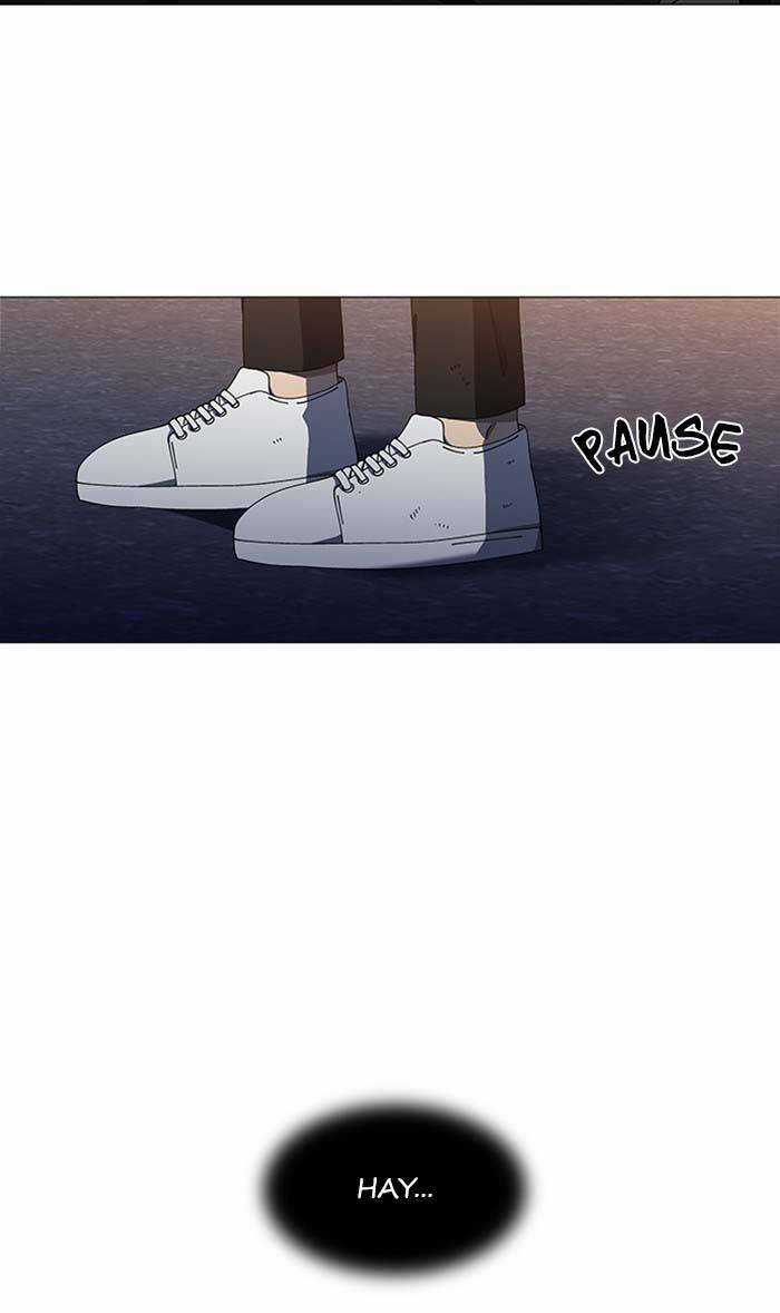 Nó Là Của Tôi Chapter 101 trang 55