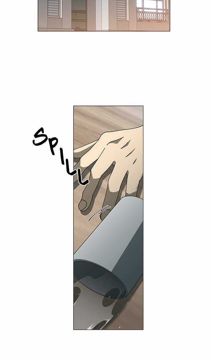 Nó Là Của Tôi Chapter 101 trang 57