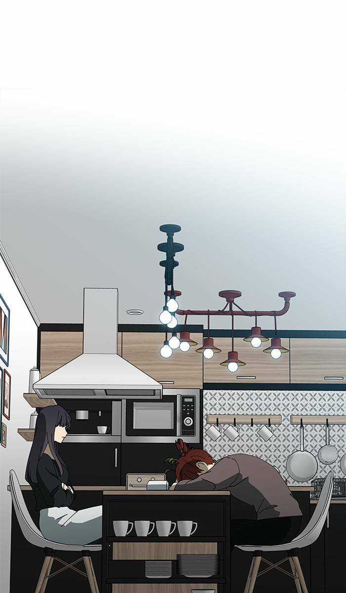 Nó Là Của Tôi Chapter 101 trang 58