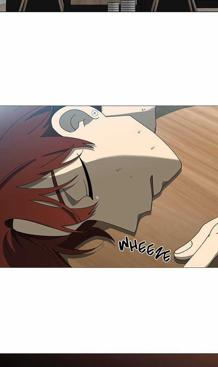 Nó Là Của Tôi Chapter 101 trang 59