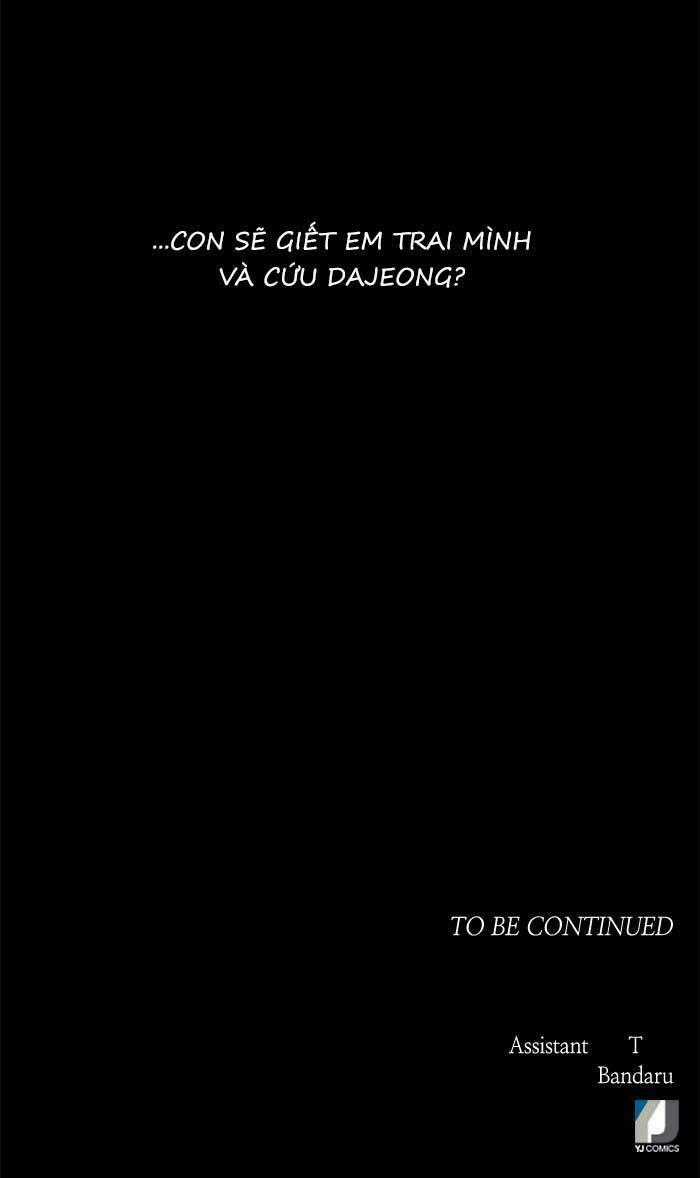 Nó Là Của Tôi Chapter 101 trang 61