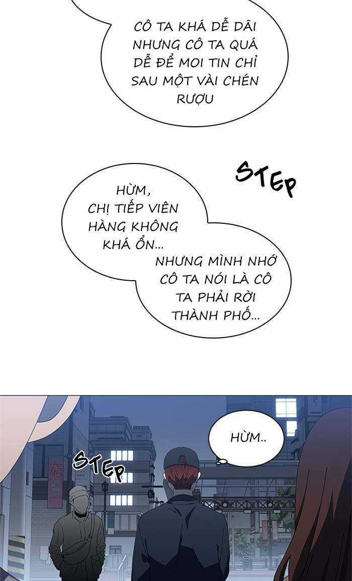 Nó Là Của Tôi Chapter 101 trang 7