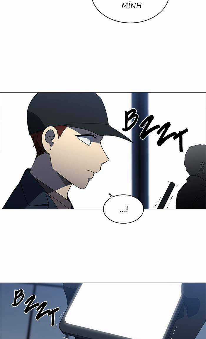 Nó Là Của Tôi Chapter 101 trang 9