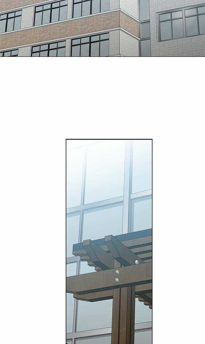 Nó Là Của Tôi Chapter 102 trang 10