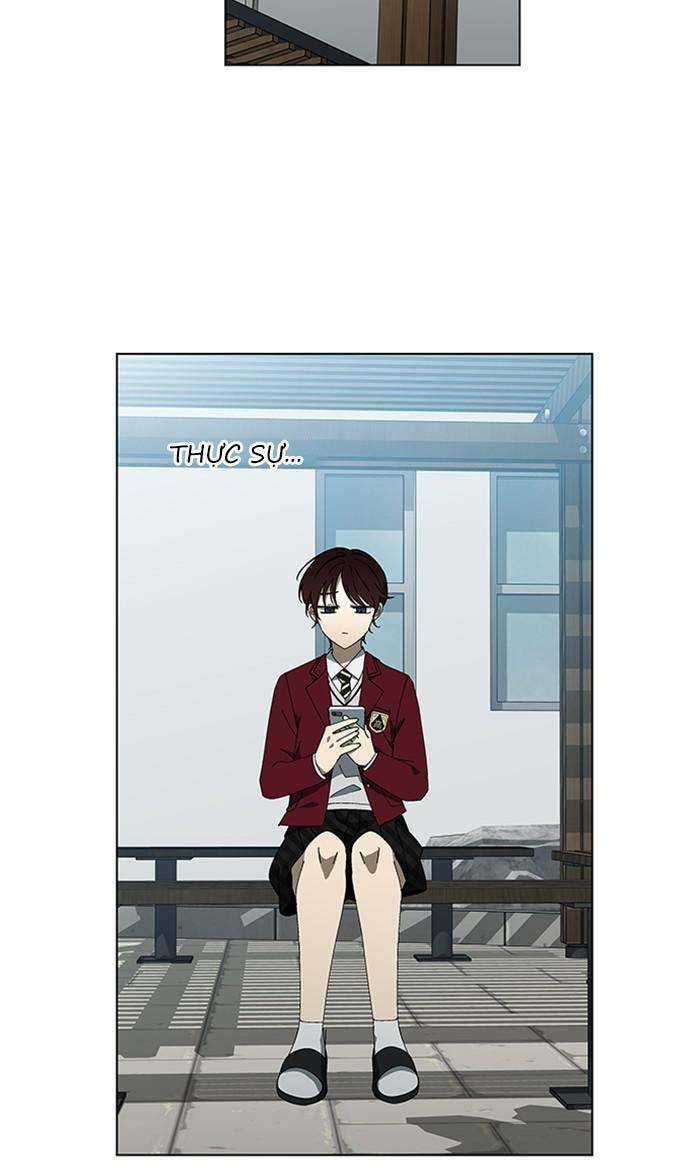 Nó Là Của Tôi Chapter 102 trang 11