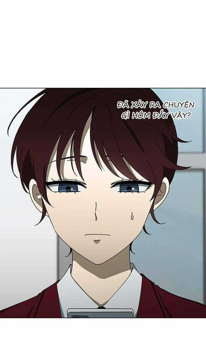 Nó Là Của Tôi Chapter 102 trang 12