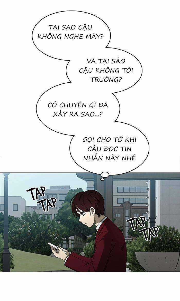 Nó Là Của Tôi Chapter 102 trang 13
