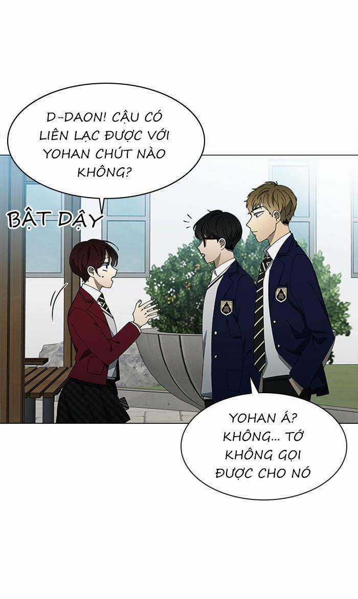 Nó Là Của Tôi Chapter 102 trang 15