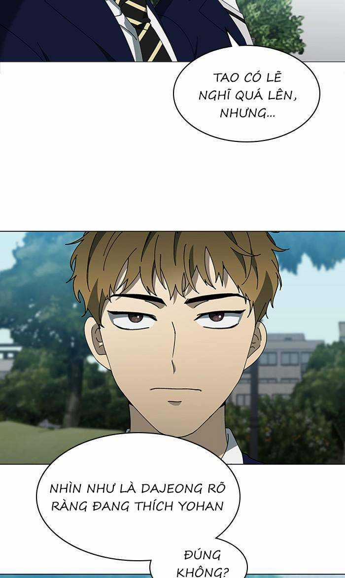 Nó Là Của Tôi Chapter 102 trang 18