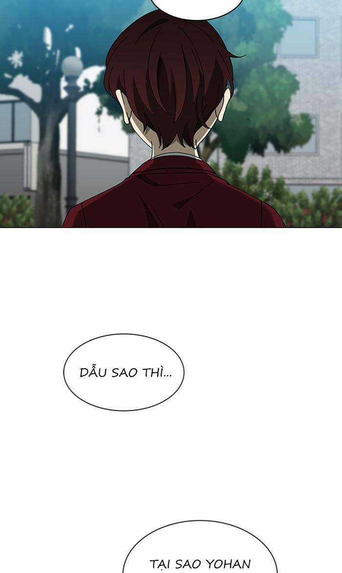 Nó Là Của Tôi Chapter 102 trang 19