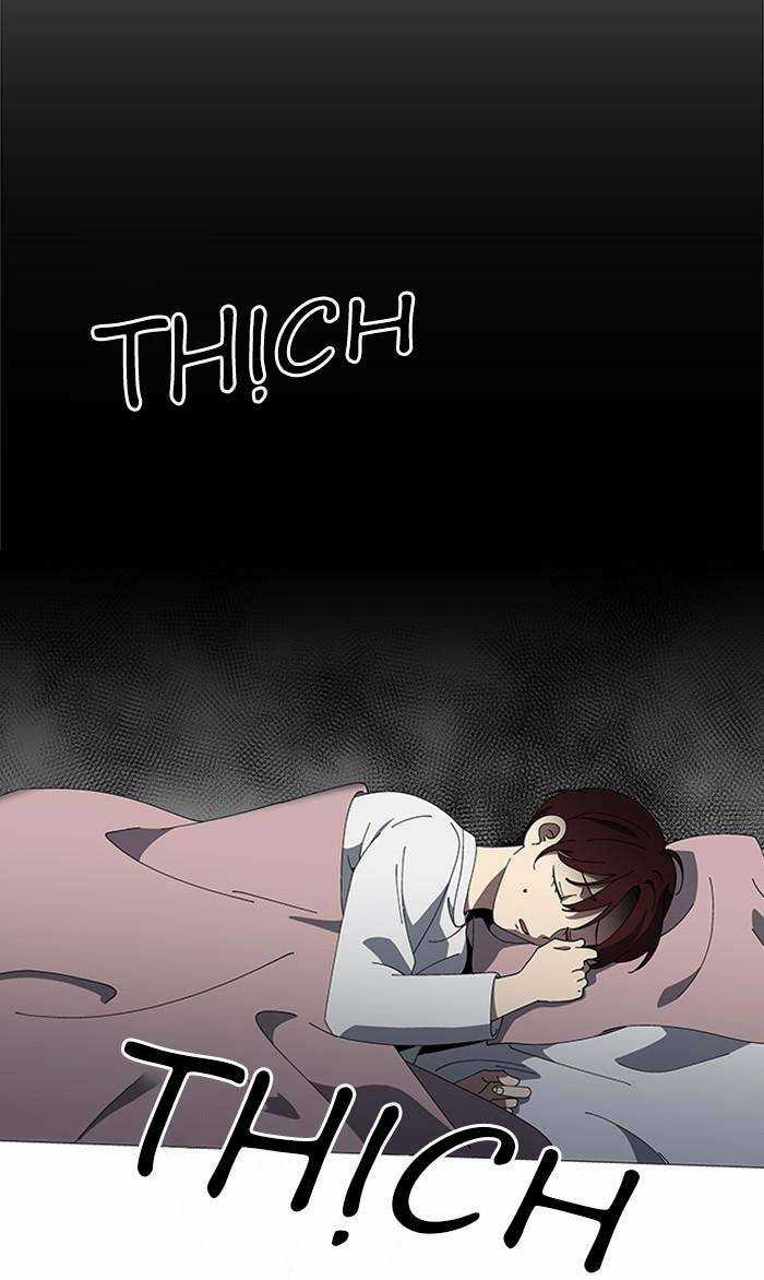 Nó Là Của Tôi Chapter 102 trang 2