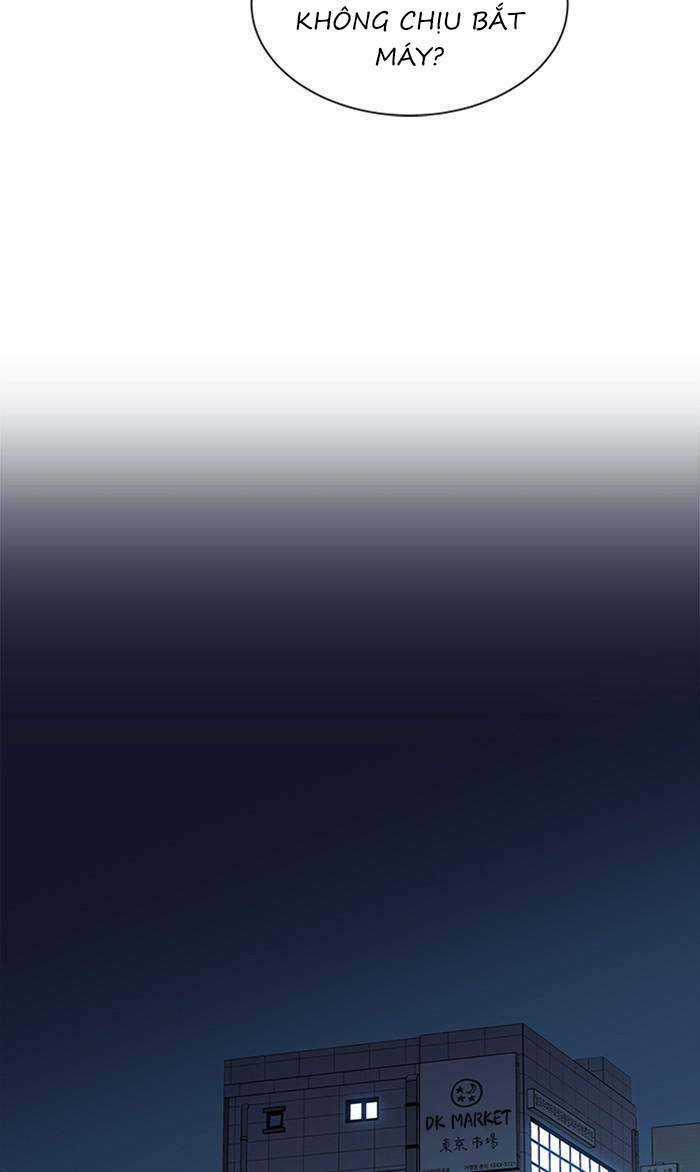 Nó Là Của Tôi Chapter 102 trang 20