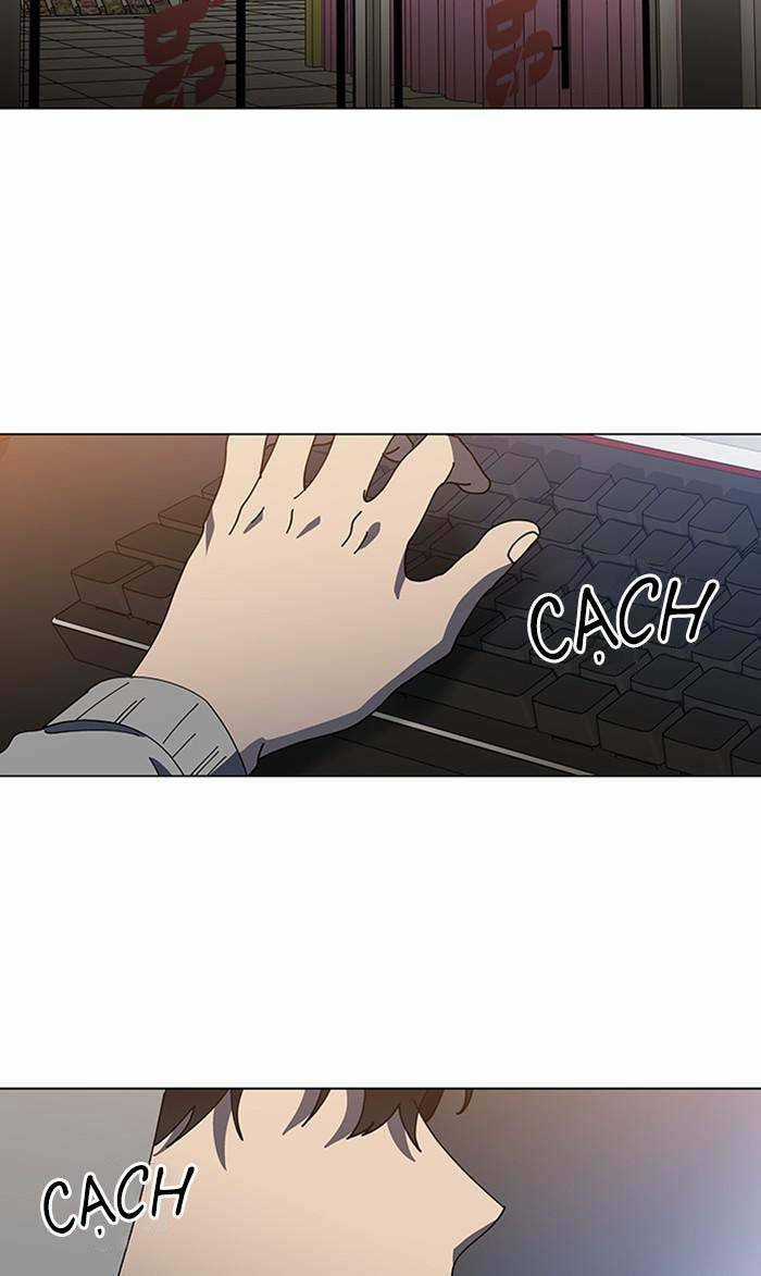 Nó Là Của Tôi Chapter 102 trang 22