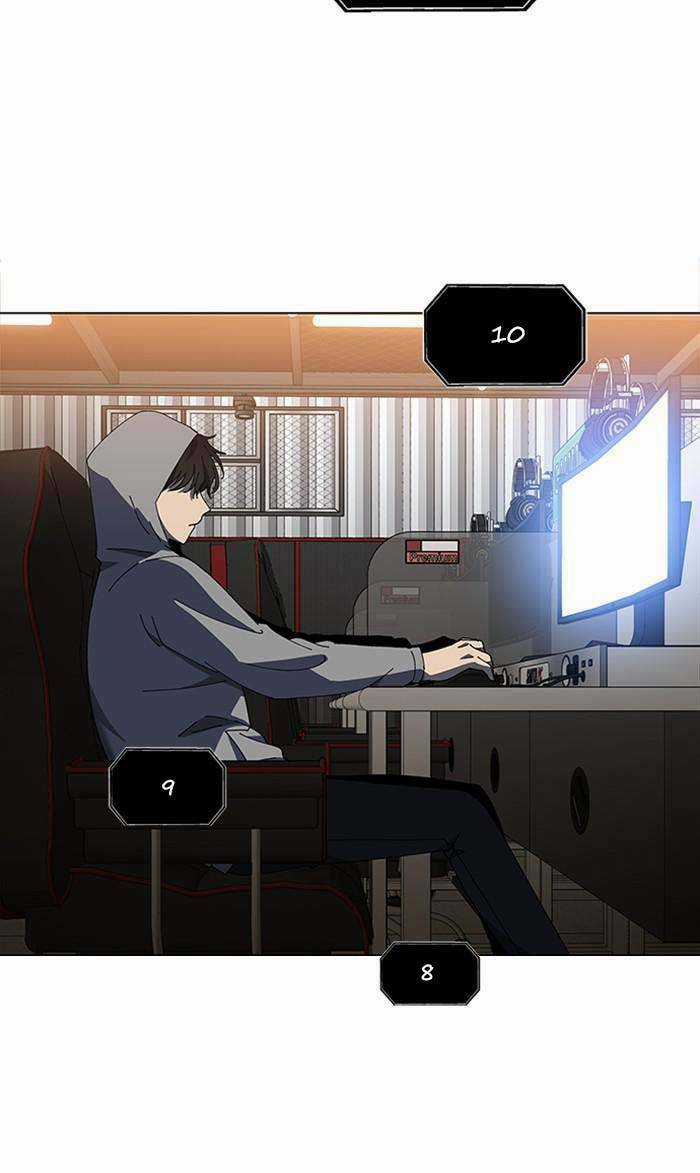 Nó Là Của Tôi Chapter 102 trang 24