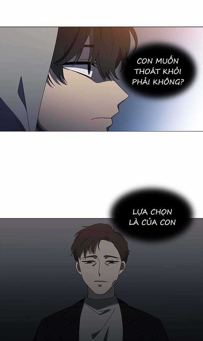 Nó Là Của Tôi Chapter 102 trang 25