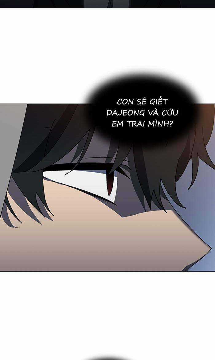 Nó Là Của Tôi Chapter 102 trang 26