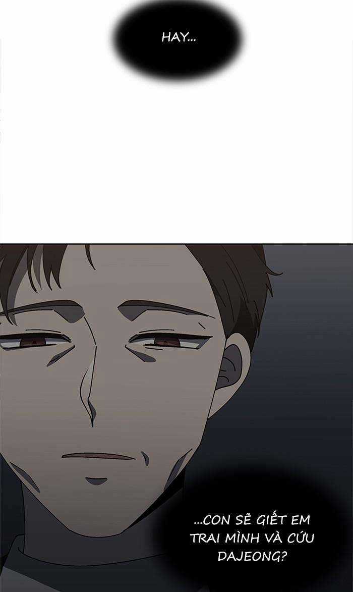 Nó Là Của Tôi Chapter 102 trang 27