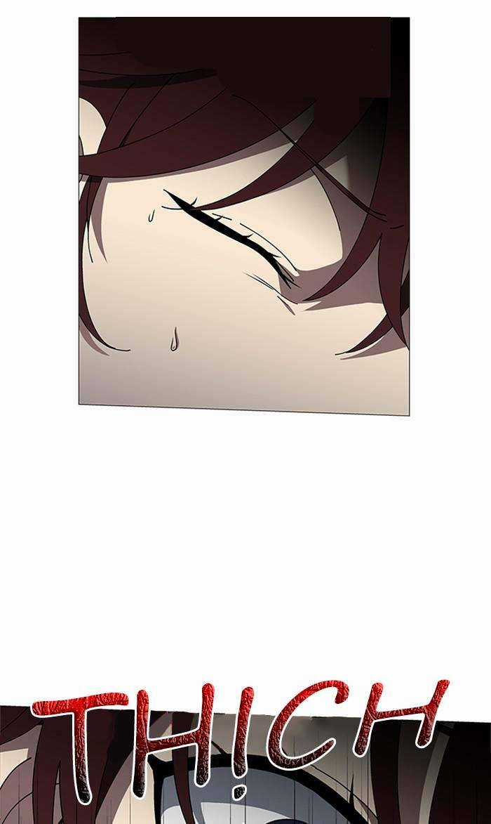 Nó Là Của Tôi Chapter 102 trang 3