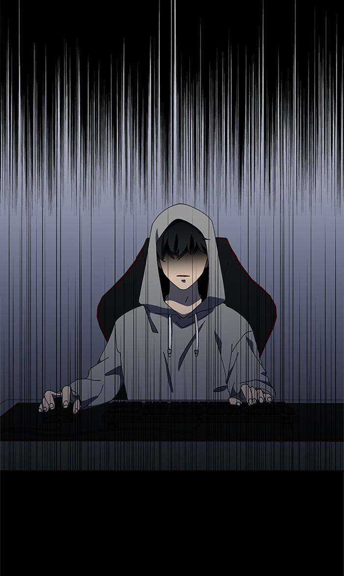 Nó Là Của Tôi Chapter 102 trang 30