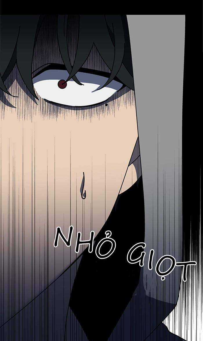 Nó Là Của Tôi Chapter 102 trang 31